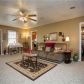 3032 Frankie Lane, Duluth, GA 30096 ID:13762753