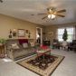 3032 Frankie Lane, Duluth, GA 30096 ID:13762754