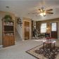 3032 Frankie Lane, Duluth, GA 30096 ID:13762755