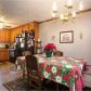 3032 Frankie Lane, Duluth, GA 30096 ID:13762756