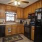 3032 Frankie Lane, Duluth, GA 30096 ID:13762758