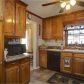 3032 Frankie Lane, Duluth, GA 30096 ID:13762759