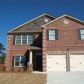 11059 Milano Lane, Hampton, GA 30228 ID:13780213