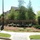 11059 Milano Lane, Hampton, GA 30228 ID:13780217