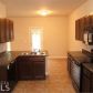 11059 Milano Lane, Hampton, GA 30228 ID:13780220