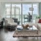 19400 TURNBERRY WY # 1821, Miami, FL 33180 ID:13806693