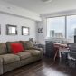 19400 TURNBERRY WY # 1821, Miami, FL 33180 ID:13806700