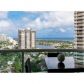 19400 TURNBERRY WY # 1821, Miami, FL 33180 ID:13806694