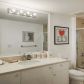 19400 TURNBERRY WY # 1821, Miami, FL 33180 ID:13806701