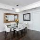 19400 TURNBERRY WY # 1821, Miami, FL 33180 ID:13806695