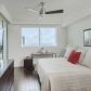 19400 TURNBERRY WY # 1821, Miami, FL 33180 ID:13806697