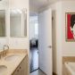 19400 TURNBERRY WY # 1821, Miami, FL 33180 ID:13806698