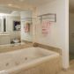 19400 TURNBERRY WY # 1821, Miami, FL 33180 ID:13806699