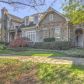 211 Blackland Drive Nw, Atlanta, GA 30342 ID:13828048