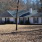 839 Independence Court, Winder, GA 30680 ID:13846229