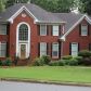 1734 Creek Mill Trace, Lawrenceville, GA 30044 ID:13800115