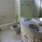 1734 Creek Mill Trace, Lawrenceville, GA 30044 ID:13800116