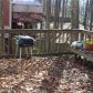 1734 Creek Mill Trace, Lawrenceville, GA 30044 ID:13800124