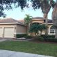 1053 WATERSIDE CR, Fort Lauderdale, FL 33327 ID:13864601