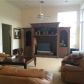 1053 WATERSIDE CR, Fort Lauderdale, FL 33327 ID:13864602