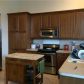 1053 WATERSIDE CR, Fort Lauderdale, FL 33327 ID:13864603