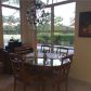 1053 WATERSIDE CR, Fort Lauderdale, FL 33327 ID:13864604