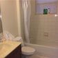 1053 WATERSIDE CR, Fort Lauderdale, FL 33327 ID:13864606