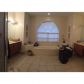 1053 WATERSIDE CR, Fort Lauderdale, FL 33327 ID:13864607