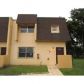 5613 BLUEBERRY CT # 151, Fort Lauderdale, FL 33313 ID:13865124