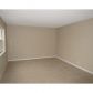 5613 BLUEBERRY CT # 151, Fort Lauderdale, FL 33313 ID:13865125