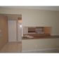 5613 BLUEBERRY CT # 151, Fort Lauderdale, FL 33313 ID:13865126