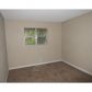 5613 BLUEBERRY CT # 151, Fort Lauderdale, FL 33313 ID:13865131