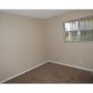 5613 BLUEBERRY CT # 151, Fort Lauderdale, FL 33313 ID:13865132