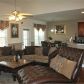 2767 Apple Orchard Trail, Snellville, GA 30078 ID:13876536