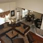 2767 Apple Orchard Trail, Snellville, GA 30078 ID:13876537