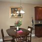 2767 Apple Orchard Trail, Snellville, GA 30078 ID:13876538