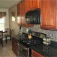 2767 Apple Orchard Trail, Snellville, GA 30078 ID:13876539