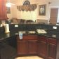 2767 Apple Orchard Trail, Snellville, GA 30078 ID:13876540