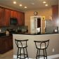 2767 Apple Orchard Trail, Snellville, GA 30078 ID:13876541