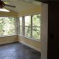 6309 Hillpine Drive, Douglasville, GA 30135 ID:13742104