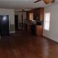 6309 Hillpine Drive, Douglasville, GA 30135 ID:13742105