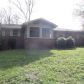 6309 Hillpine Drive, Douglasville, GA 30135 ID:13742107