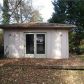 6309 Hillpine Drive, Douglasville, GA 30135 ID:13742109