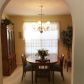 1735 Eden Valley Court, Loganville, GA 30052 ID:13768402