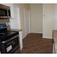 3677 San Simeon Cir # 3677, Fort Lauderdale, FL 33331 ID:13786324