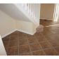 3677 San Simeon Cir # 3677, Fort Lauderdale, FL 33331 ID:13786330