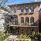 466 Hamilton Street Se, Atlanta, GA 30316 ID:13879935