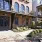 466 Hamilton Street Se, Atlanta, GA 30316 ID:13879936