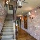 466 Hamilton Street Se, Atlanta, GA 30316 ID:13879937