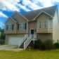 219 Arbor Drive, Rockmart, GA 30153 ID:13743025